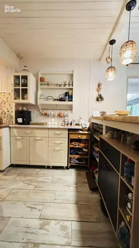 Maison 8 pièces 175 m² à vendre à Cissac-Medoc (33250) - photo 11