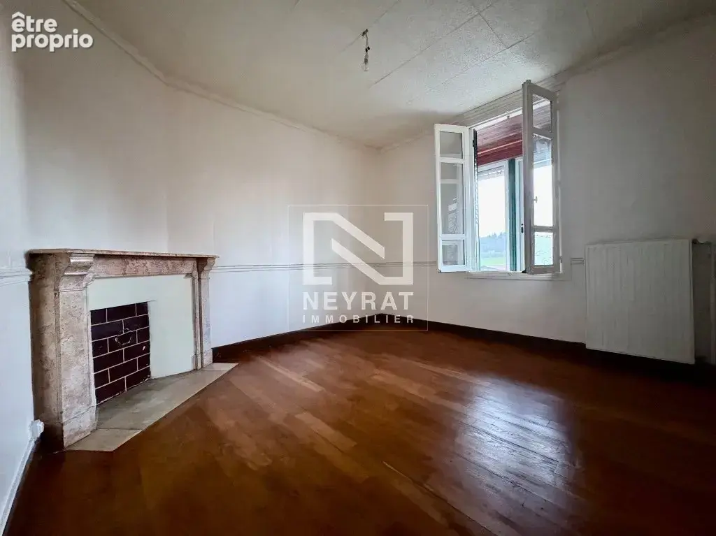 Maison de village - photo 5