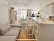 Appartement à PIERREFEU-DU-VAR