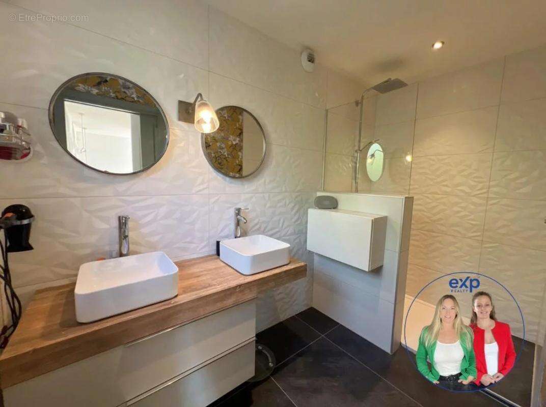 Maison à WINTZENHEIM