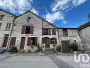 Photo 1 - Maison à LES RICEYS