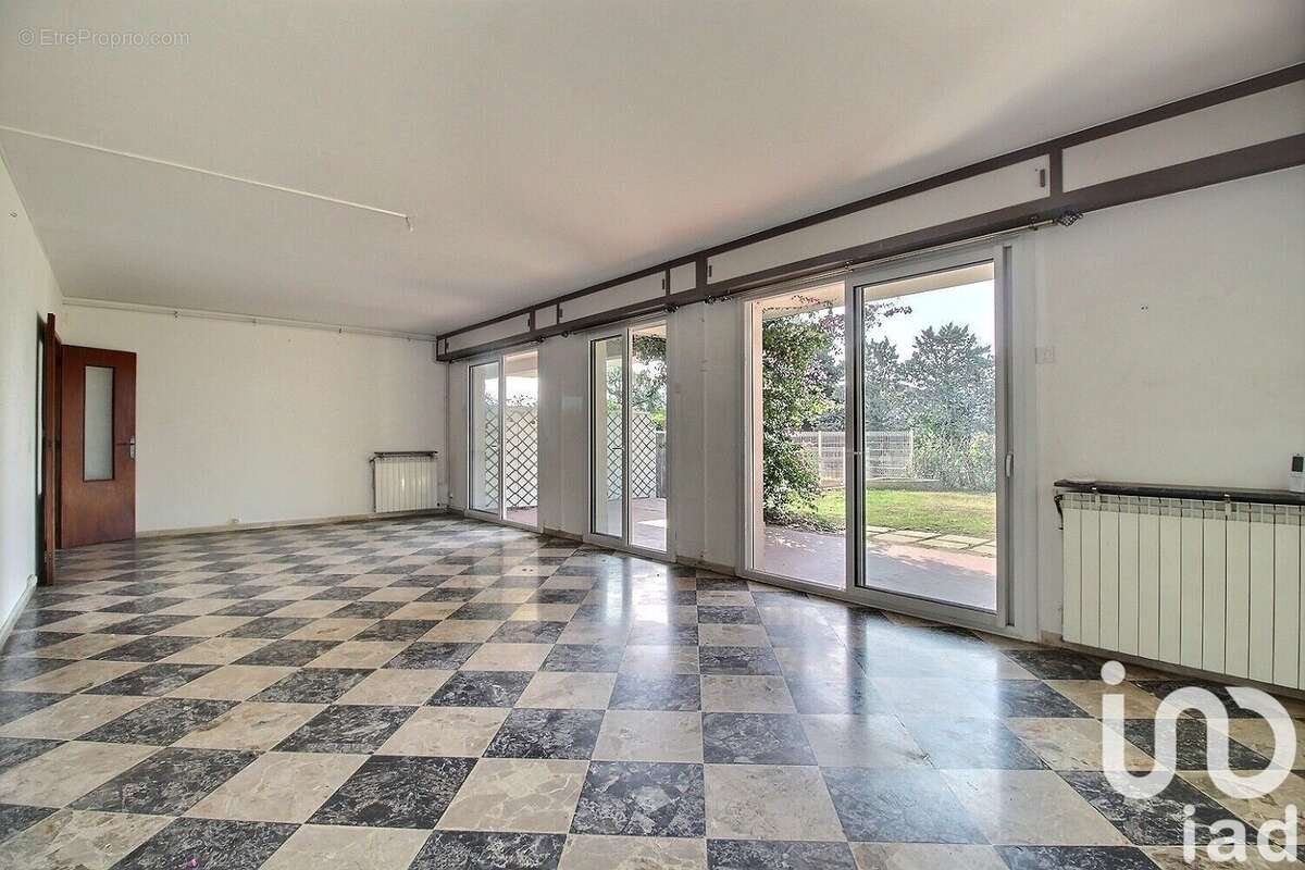 Photo 7 - Appartement à SANARY-SUR-MER