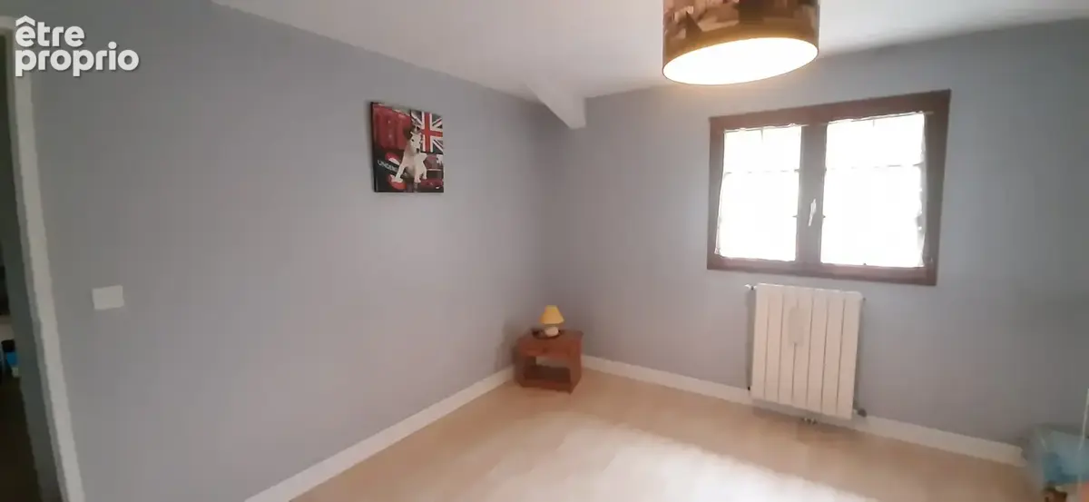 Maison 142 m² à Casteljaloux  - photo 8