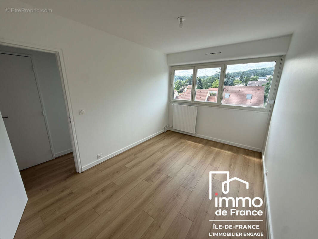 F3-palaiseau - photo 6