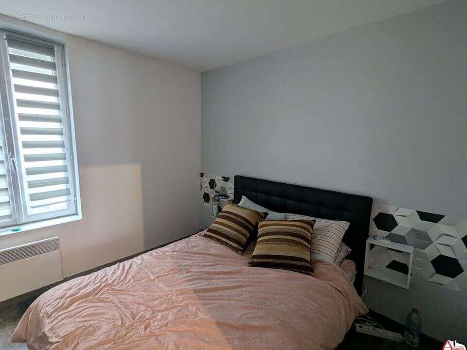 Photo 8 - Maison à AMIENS