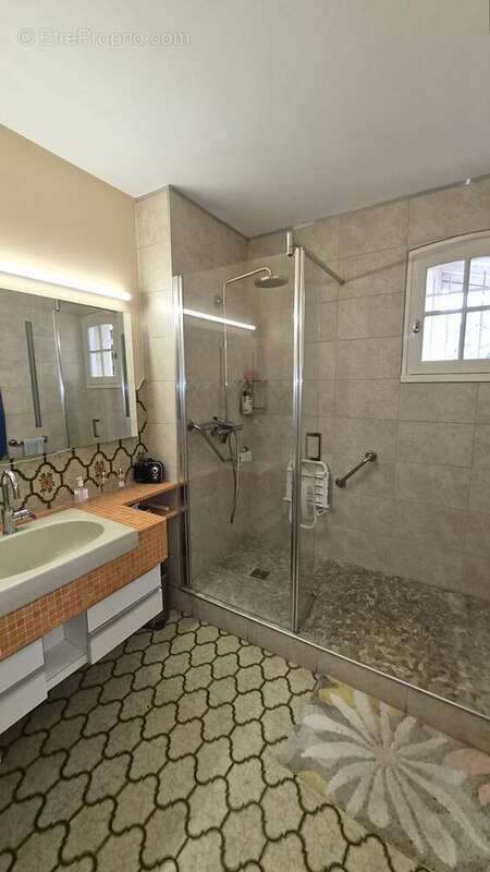 Maison à TOURNEFEUILLE