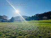 Terrain à SAINT-DIE-DES-VOSGES