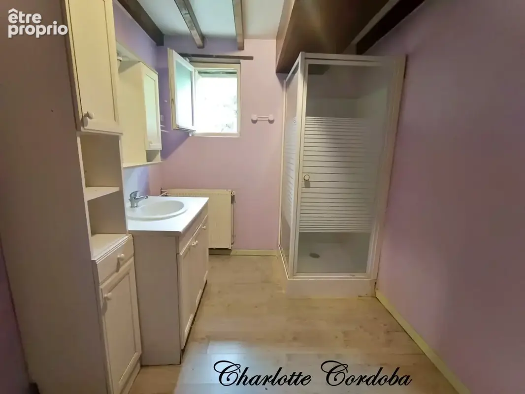 Vivre votre rêve : La ferme de caractère qui pourrait changer votre vie à Feugarolles - photo 19