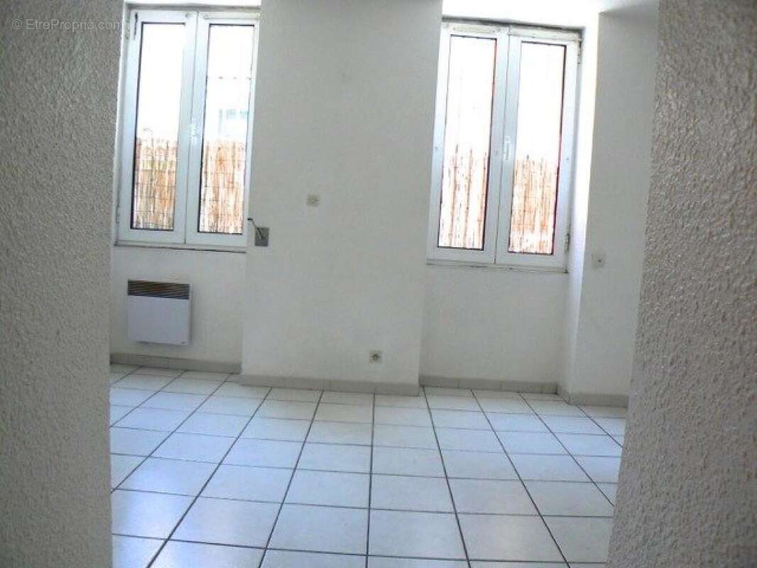 Photo 4 - Appartement à BORDEAUX