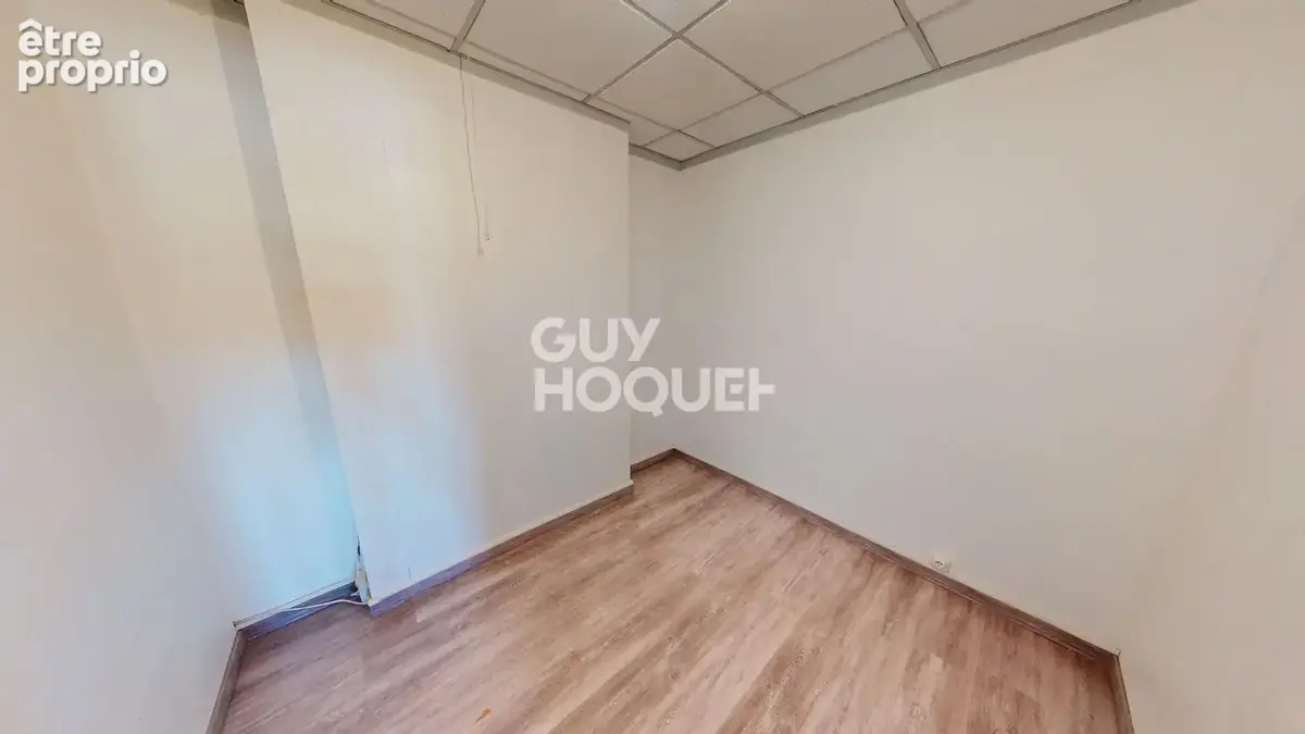 Maison 5 pièces 96 m² à vendre à Moneteau (89470) - photo 10
