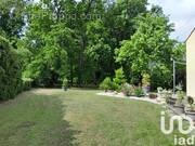 Photo 1 - Maison à MONTAUBAN