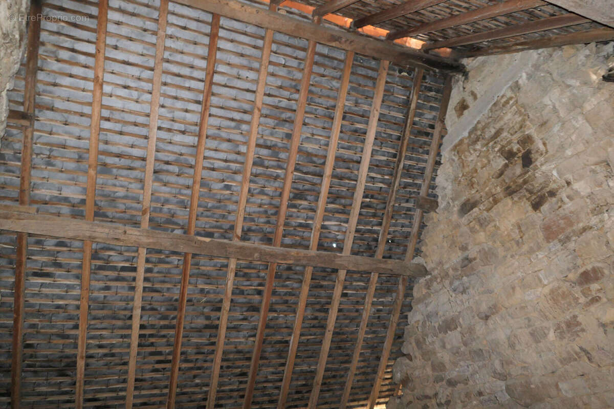 Mortain bocage - photo 5