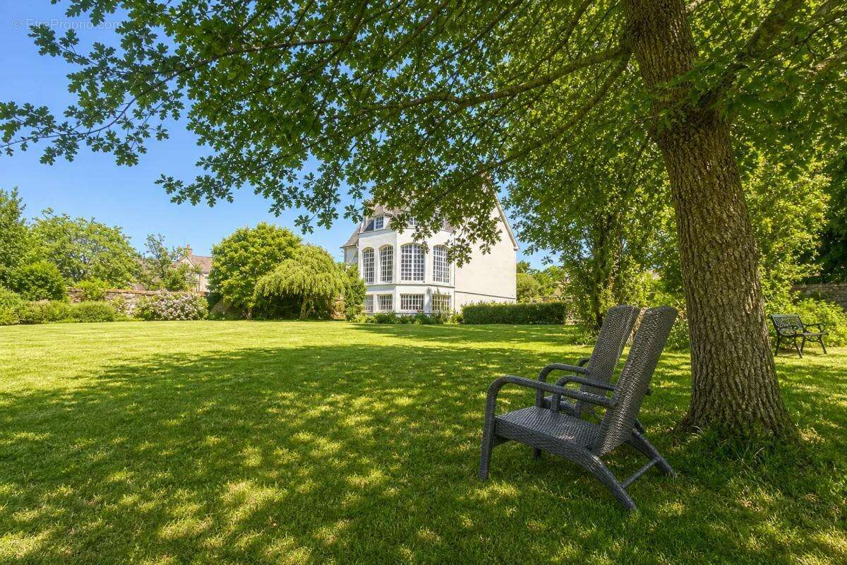 Maison de 7 pièces de 186 m² à Beauce la Romaine - photo 17
