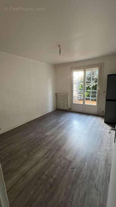 Photo 7 - Appartement à DRANCY