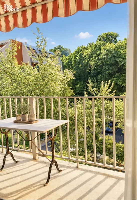 Appartement 2 pièces 47 m² à vendre à Arcachon (33120) - photo 6