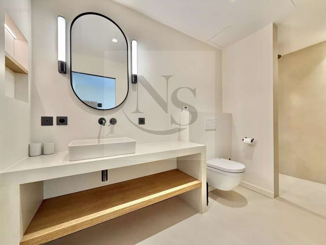 Maison à MAUSSANE-LES-ALPILLES