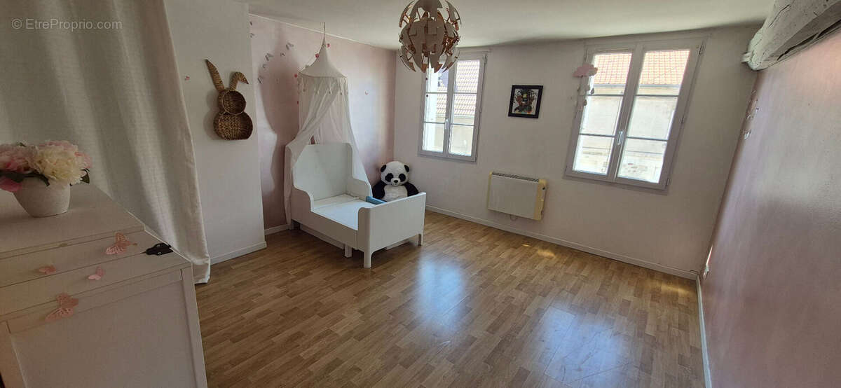 Maison dans un village proche N2 - photo 4