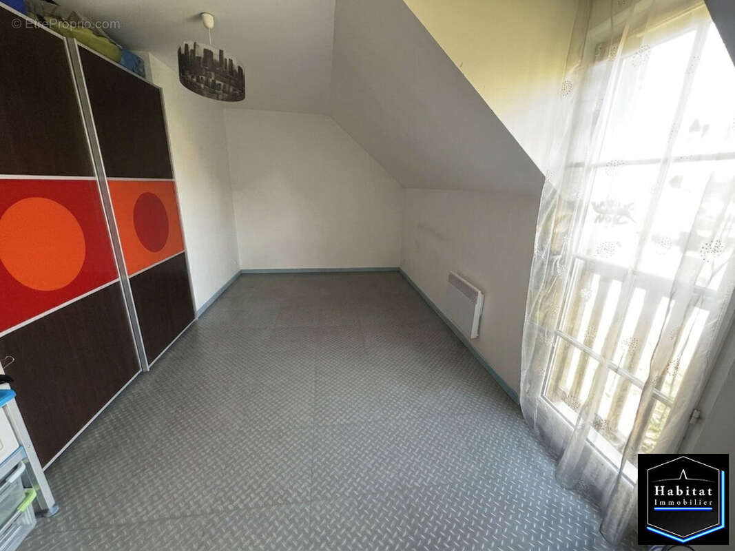 Maison Betz 6 pièce(s) 120 m2 - photo 12