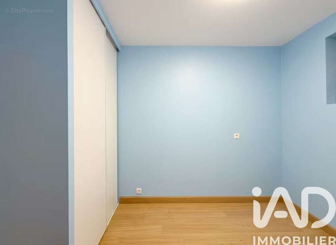 Photo 6 - Maison à DRANCY