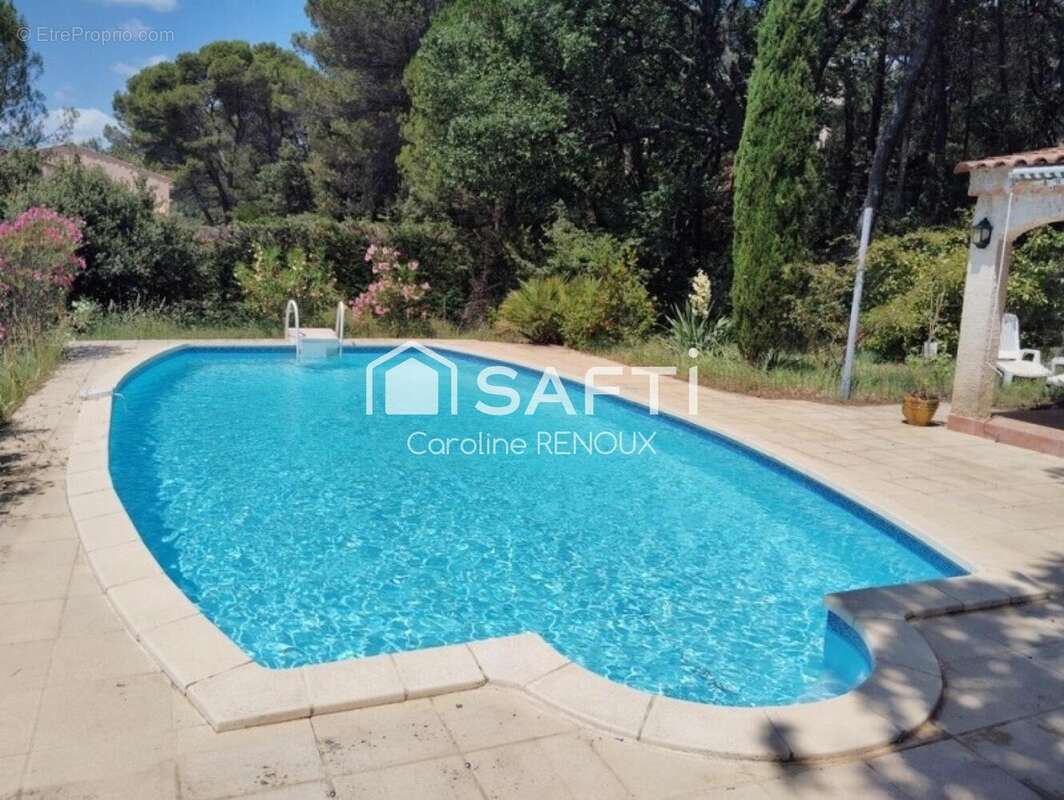 Photo 3 - Maison à LAURIS