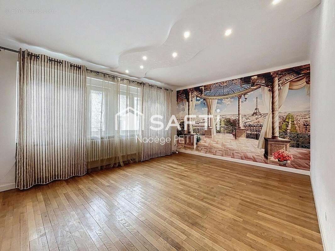 Photo 8 - Maison à METZ