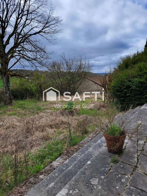 Photo 3 - Maison à CELLES