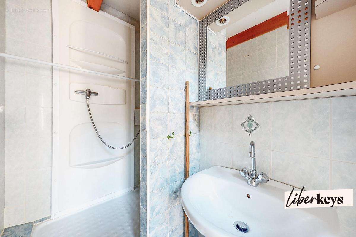 Maison à SAINT-SYMPHORIEN-SUR-COISE