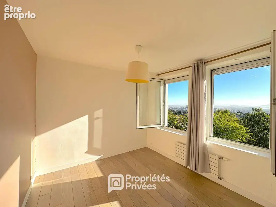 Appartement 2 pièces 44 m2 avec balcon, jardin - photo 11