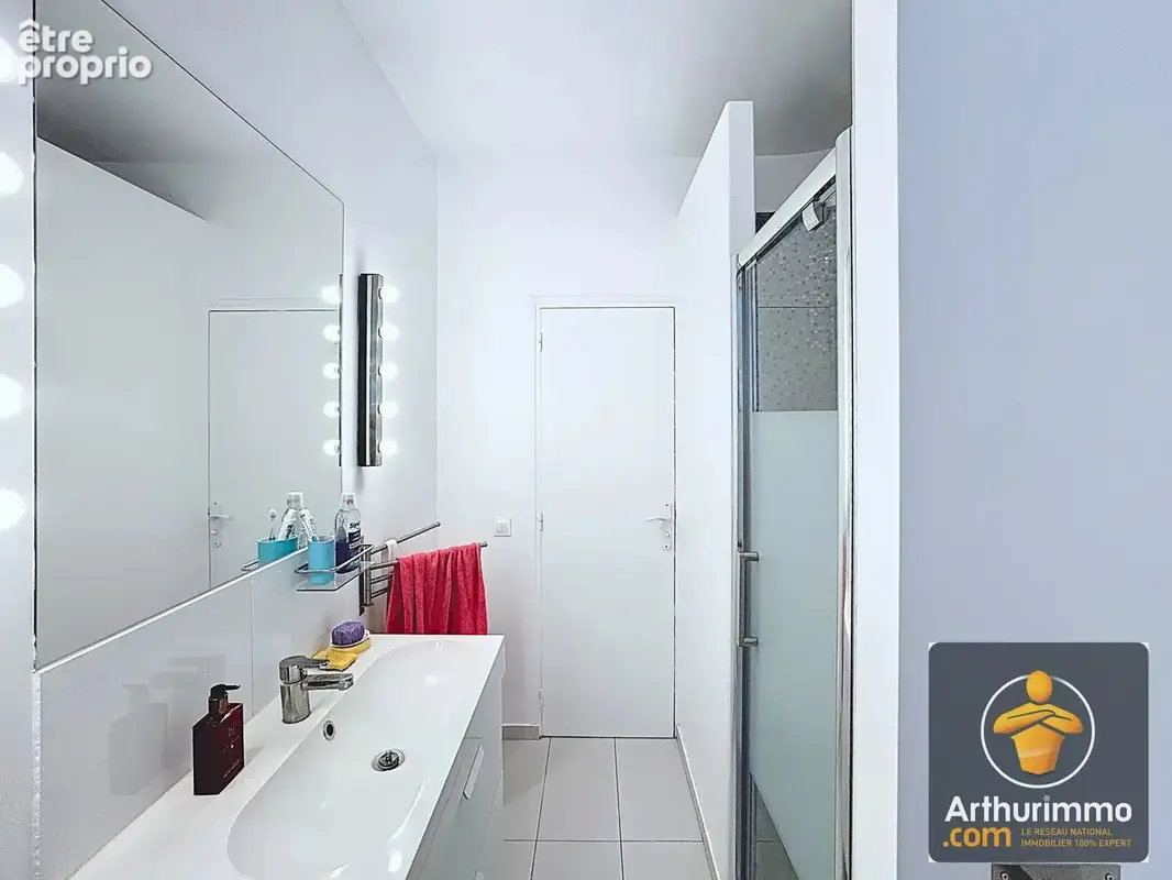 Vente Maison Limeil-brevannes(94450) 579 000ï¿œ - photo 5