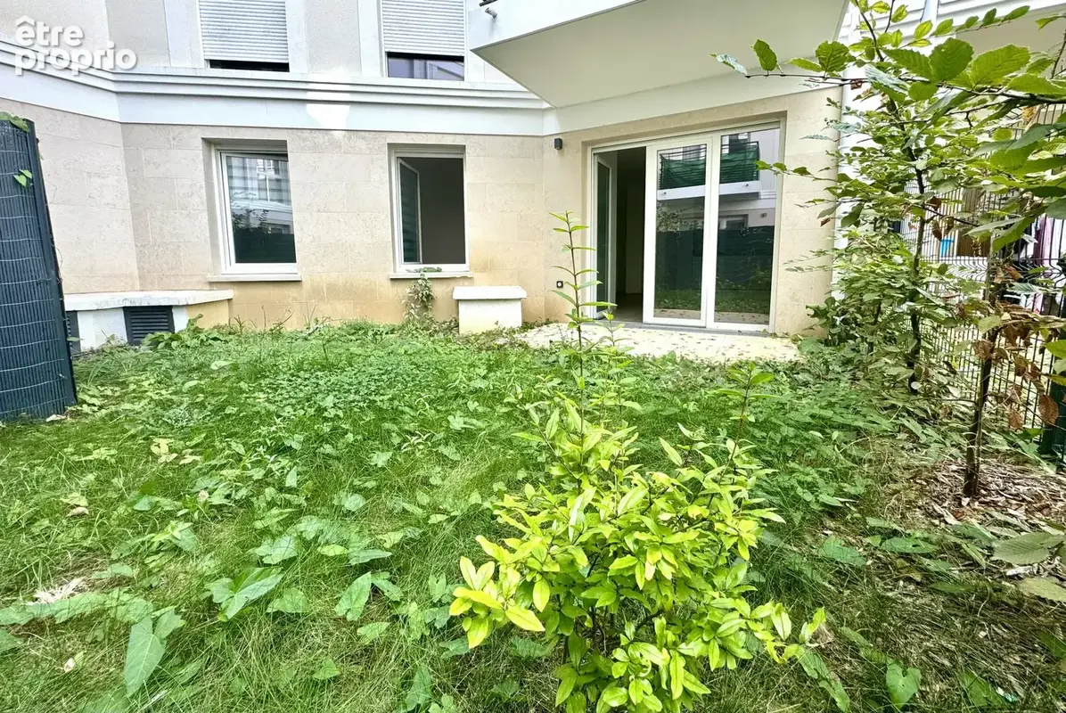Appartement 3 pièces 60 m² à vendre à Noisy-Le-Grand (93160) - photo 6