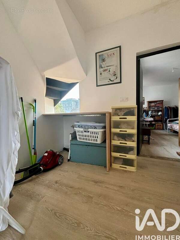 Maison 105 m² à Dunkerque  - photo 5