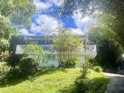 Photo 1 - Maison à LE TAMPON