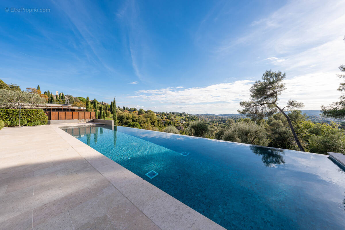 Appartement à SAINT-PAUL