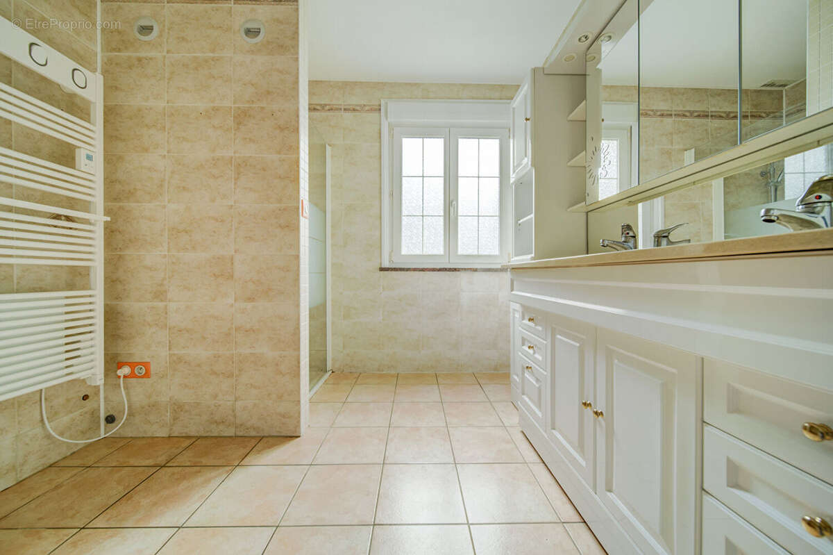 Maison Arnaville - photo 9