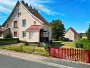 Maison à CIRY-LE-NOBLE
