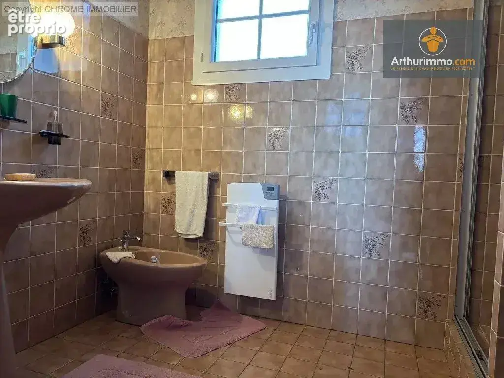 Vente Maison Marmande(47200) 178 500ï¿œ - photo 9