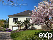 Maison à LA WANTZENAU