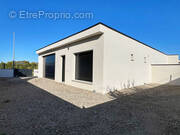 Commerce à MONDOUZIL