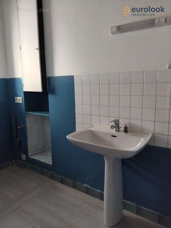 Maison à MALESTROIT