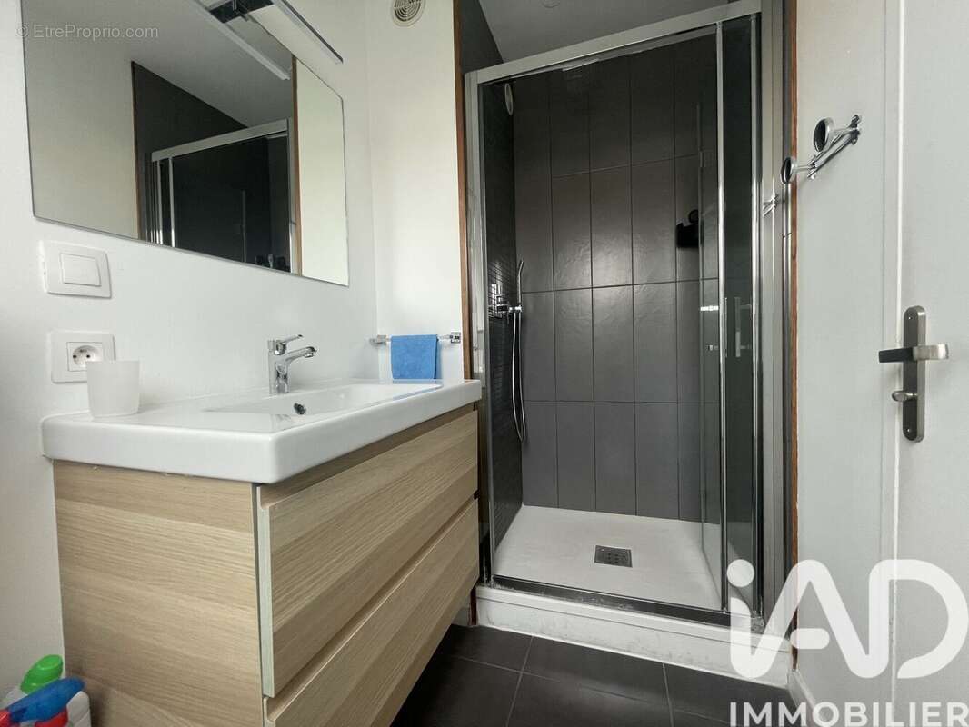 Photo 5 - Appartement à PAIMPOL