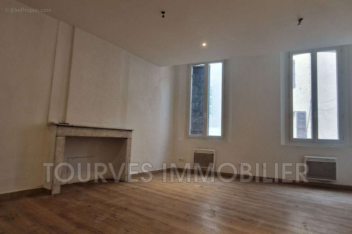 Maison 120 m² à Tourves  - photo 4