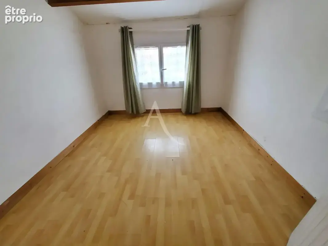 Maison Barbâtre , 100m de la plage - photo 6
