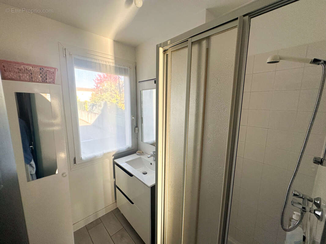 Appartement à AGEN