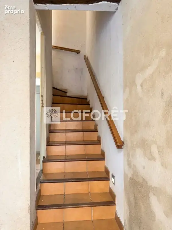 Appartement 2 pièces 33 m² à vendre à Albi (81000) - photo 7