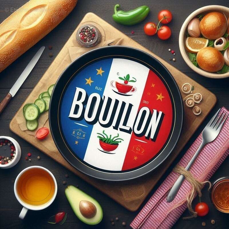 Commerce à CUISERY