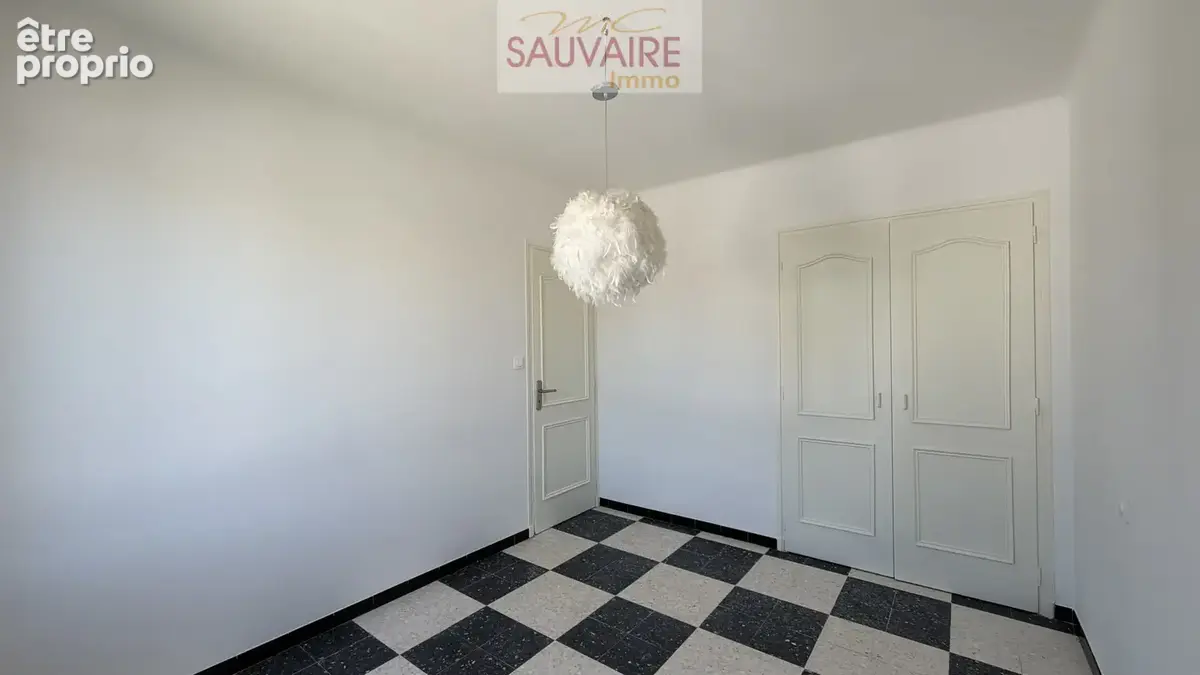 Maison familiale 4 chambres avec garage et jardin - photo 9