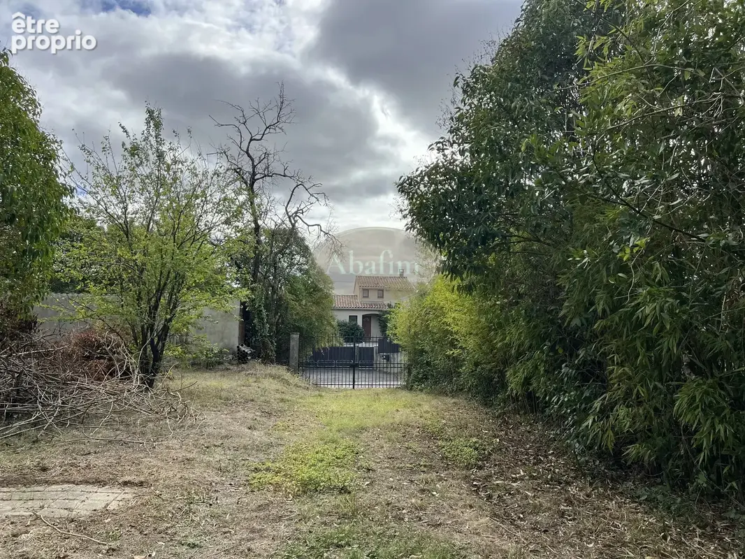Authentique Maison Bourgeoise - photo 47
