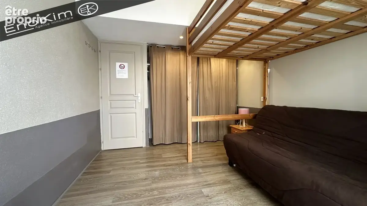 JARD-SUR-MER- 3 chambres   proche plage et forêt - photo 6