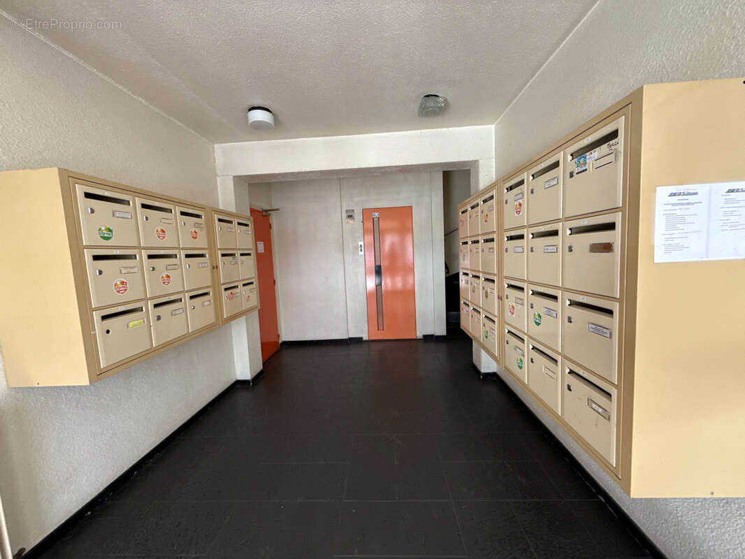 Appartement à AMELIE-LES-BAINS-PALALDA