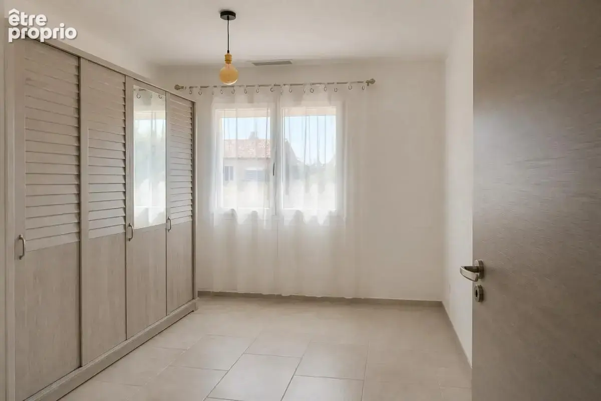 Appartement 4 pièces de 70 m² à Les Arcs - photo 13